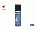 Lubricante para bicicletas 200 ml | Spray para cadenas | Protección antidesgaste