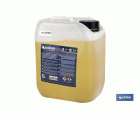 LUBRICANTE DESBLOQUEANTE PROTECTOR COFAN 5 L