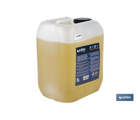 LUBRICANTE DESBLOQUEANTE PROTECTOR COFAN 5 L