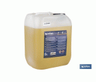 LUBRICANTE DESBLOQUEANTE PROTECTOR COFAN 5 L