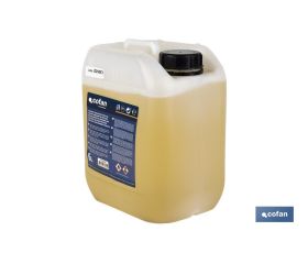 LUBRICANTE DESBLOQUEANTE PROTECTOR COFAN 5 L