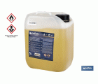 Lubricante Desbloqueante | Protector | Capacidad 5 L | Propiedades lubricantes y protectoras