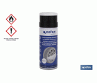 Pintura Protectora 400 ml | Película Removible Vinílica | Vinilo protector líquido en spray
