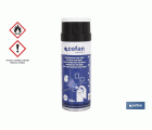 Cubremanchas en Spray para Paredes | Color Blanco | Envases de 400 ml