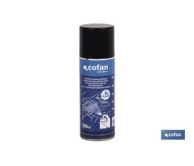 HIGIENIZANTE DESECHABLE MONODOSIS 200 ML