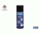 Spray Higienizante Desechable | Monodosis | Capacidad 200 ml | Elimina olores y desinfecta todo tipo de superficies