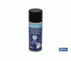HIGIENIZANTE AMBIENTADOR 400 ML