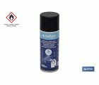 Higienizante Ambientador | Capacidad 400 ml | Acción rápida y eficaz