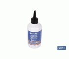 COLA BLANCA 250 G