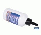 COLA BLANCA 250 G