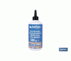 COLA BLANCA 500 G