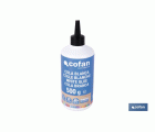 COLA BLANCA 500 G