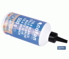 COLA BLANCA 500 G