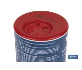 INSECTICIDA MICROGRANULADO PARA HORMIGAS MODELO HORMIWE 400g