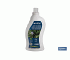 ABONO LÍQUIDO UNIVERSAL 1 L