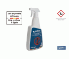 Insecticida para Hormigas | Aplicar con pulverizador | Capacidad de 750 ml