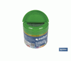 GEL CITRONELA MOSKIBYE 125 G