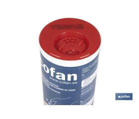 DESECANTE ECOLÓGICO PARA PATATAS 400 G