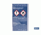 MOSKIBYE REPELENTE DE INSECTOS 100 ML
