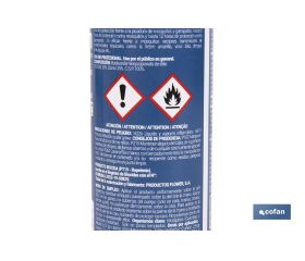 MOSKIBYE REPELENTE DE INSECTOS 100 ML