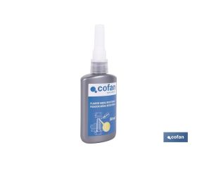 FIJADOR MEDIA RESISTENCIA - 50 ML