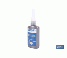FIJADOR MEDIA RESISTENCIA - 50 ML