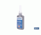 FIJADOR ALTA RESISTENCIA - 50 ML