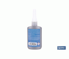FIJADOR ALTA RESISTENCIA - 50 ML