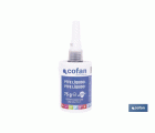PTFE LÍQUIDO - 75 G