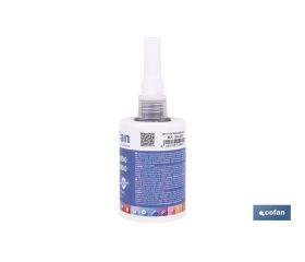 PTFE LÍQUIDO - 75 G