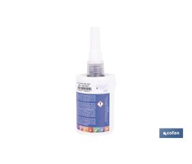 PTFE LÍQUIDO - 75 G