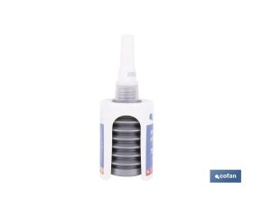 PTFE LÍQUIDO - 75 G