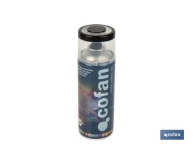 PINTURA ACRIL. 400ML - 3005 ROJO VINO