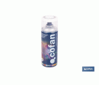 PINTURA ACRIL. 400ML 9010EL-BLANCO ELECTROD.