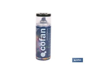 PINTURA ACRÍLICA 400 ML 6009 - VERDE ABETO