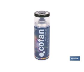 PINTURA ACRÍLICA 400 ML 6009 - VERDE ABETO