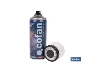 PINTURA ACRÍLICA 400 ML 6009 - VERDE ABETO