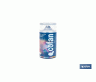 PINTURA ACRIL. 400ML 7001-GRIS PLATA