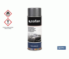 Autoarranque todoclima 400 ml | Ideal para el arranque rápido del vehículo | Para vehículos de diésel o gasolina