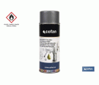 Aceite en spray para corte y taladro 400 ml | Lubricante de perforación | Para evitar el sobrecalentamiento