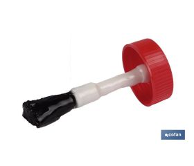 ADHESIVO PARA PVC 250 ML AGUA POTABLE