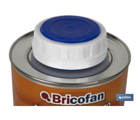 BOTE ADHESIVO CONTACTO CON PINCEL 500 ML