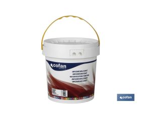 IMPERMEABILIZANTE TRANSPARENTE (750 ML)