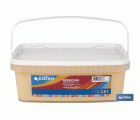 PINTURA PLÁSTICA MONOCAPA Melocoton (2,5 LT)