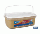 PINTURA PLÁSTICA MONOCAPA Arena (2,5 LT)