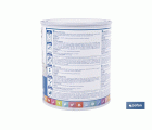 PINTURA ANTIHUMEDAD AL AGUA (750 ML)  BLANCO MATE