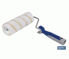 Rodillo de Pintura | Antigoteo | Uso Profesional | Longitud 180 o 220 mm | Diámetro ø50 mm