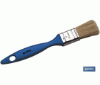 Paletina triple extra profesional | Uso profesional para todo tipo de pinturas | Diferentes Medidas