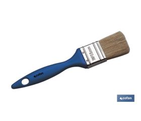 ACCESORIOS DE PINTURA