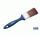 Paletina multi pintura de máxima calidad | Diferentes Medidas | Uso profesional para todo tipo de pinturas